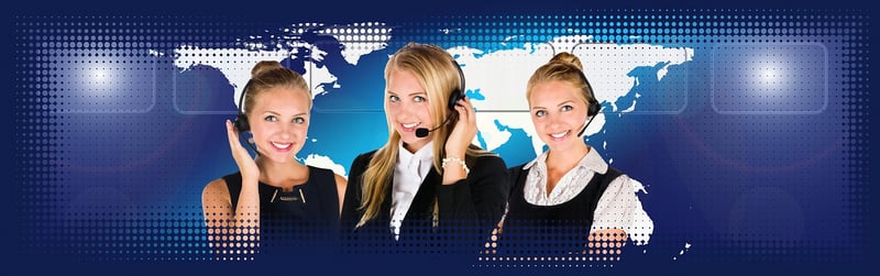 Booking Process