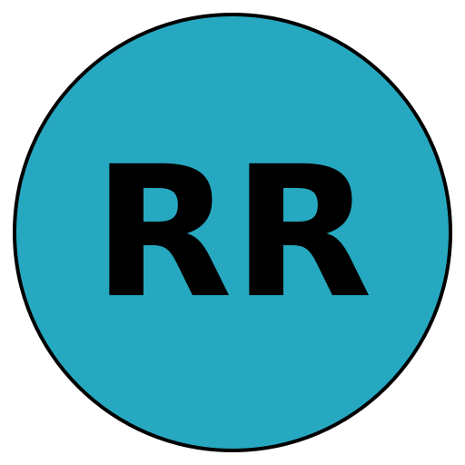 RouteReward